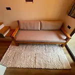 Tiny House In Altinkum, 100 M From The Sea * ديديم
