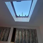 Tiny House In Altinkum, 100 M From The Sea بيت للعطل