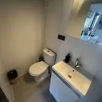 Tiny House In Altinkum, 100 M From The Sea بيت للعطل *