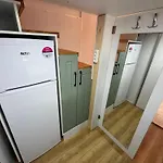 Tiny House In Altinkum, 100 M From The Sea