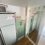 Tiny House In Altinkum, 100 M From The Sea * Didim