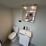 Case de vacanță Tiny House In Altinkum, 100 M From The Sea