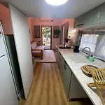 Tiny House In Altinkum, 100 M From The Sea *