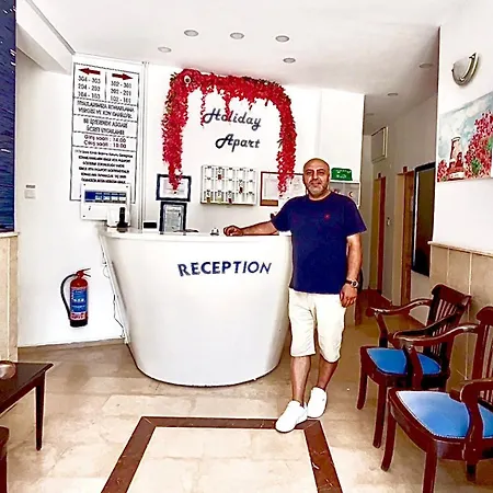 Altinkum Tiny House, 100 M From The Sea Σπίτι διακοπών
